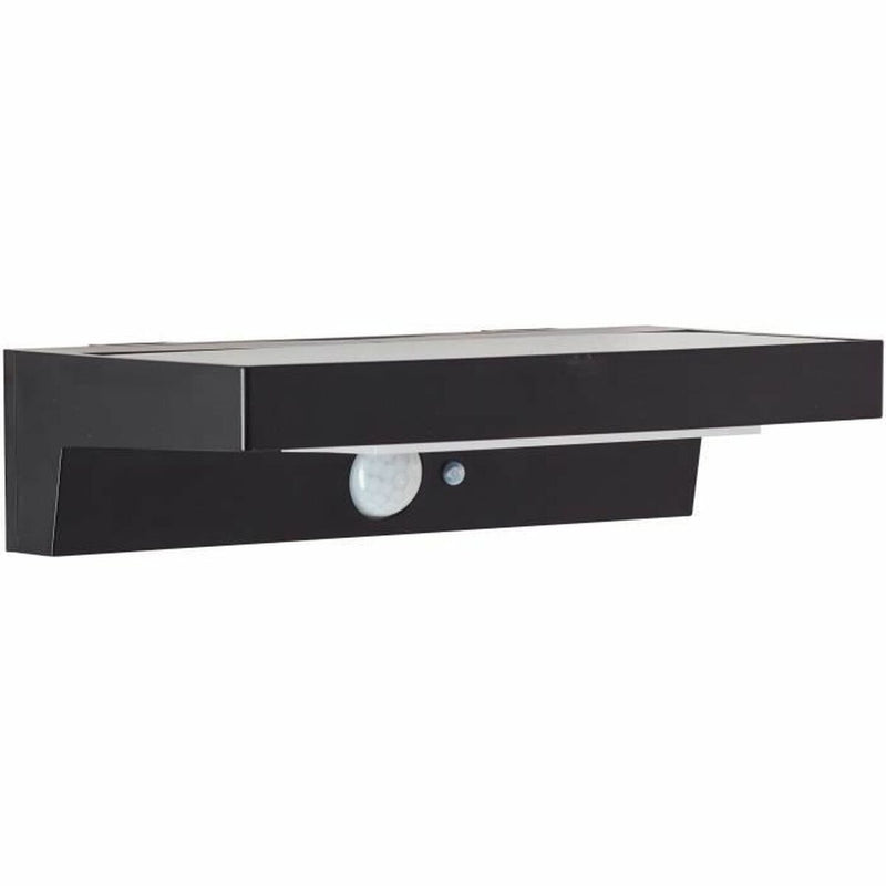 Lataa kuva gallerian katseluohjelmaan V4H94CB1B3F0AB88CE42089180602D37545R4335013P3
