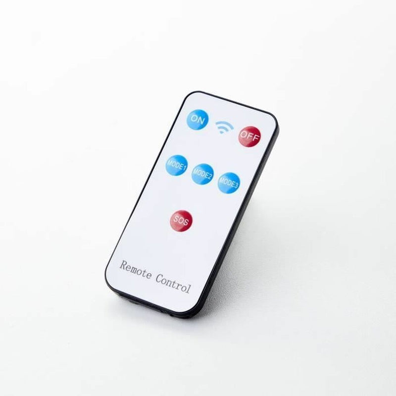 Lataa kuva gallerian katseluohjelmaan V4HE052ADE62A6D53E45A88DC7CB2D54E94R4494673P5
