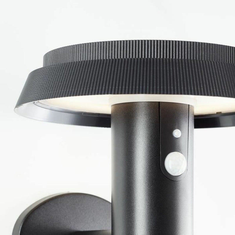 Lataa kuva gallerian katseluohjelmaan V6HCE254A59AF6E672563A8D1F0C47A7F24R6673122P3
