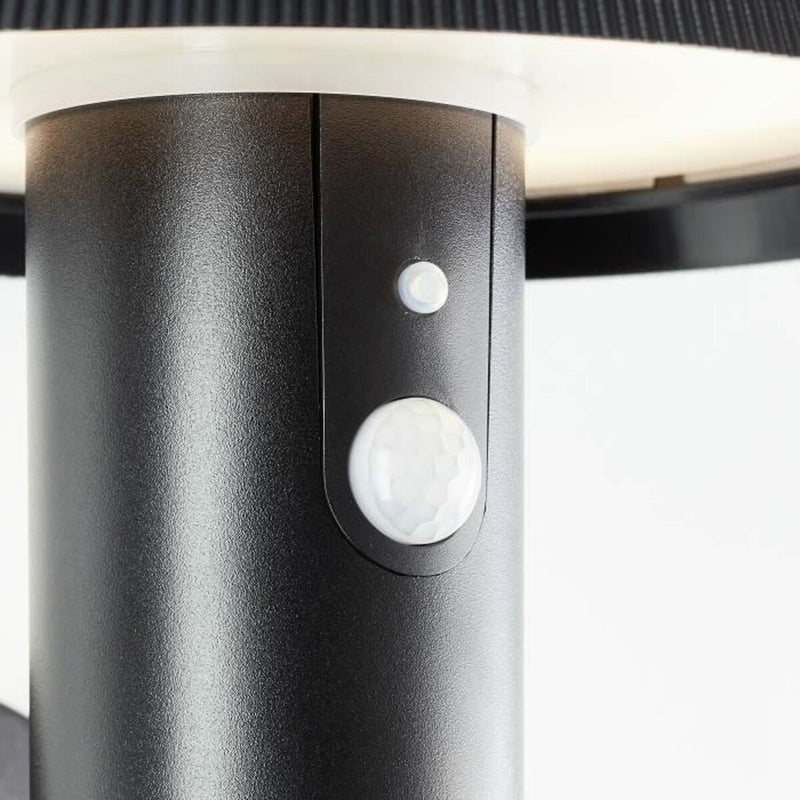 Lataa kuva gallerian katseluohjelmaan V6H2323F179967DD89CA4C535644469271DR6673132P6
