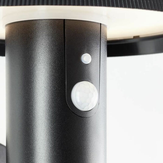 V6H2323F179967DD89CA4C535644469271DR6673132P6