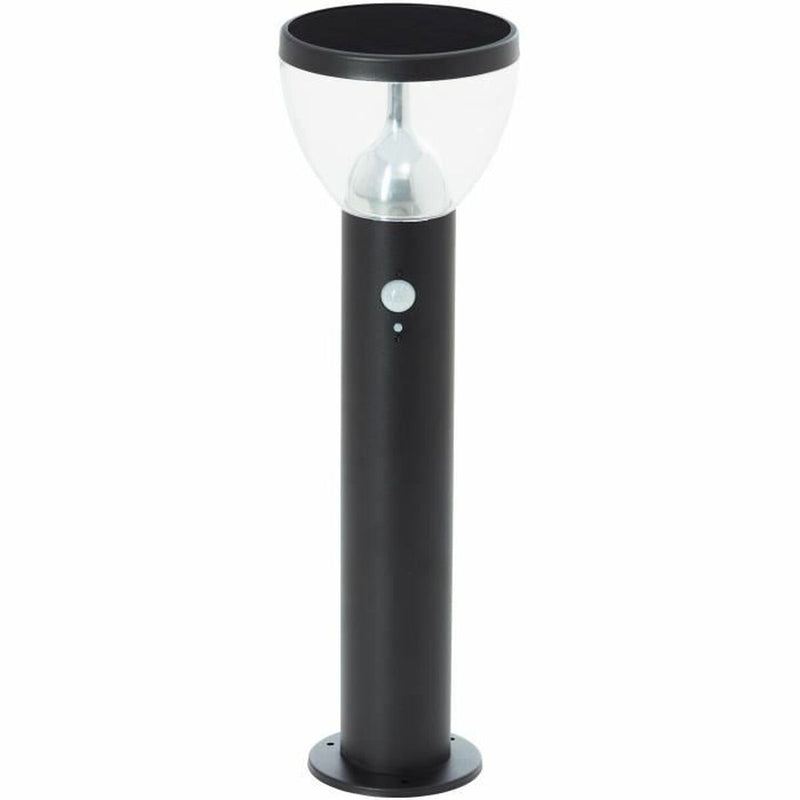 Lataa kuva gallerian katseluohjelmaan V4HB75052EE5DF9BA45CE2A89779BA6AEB8R4234686P1
