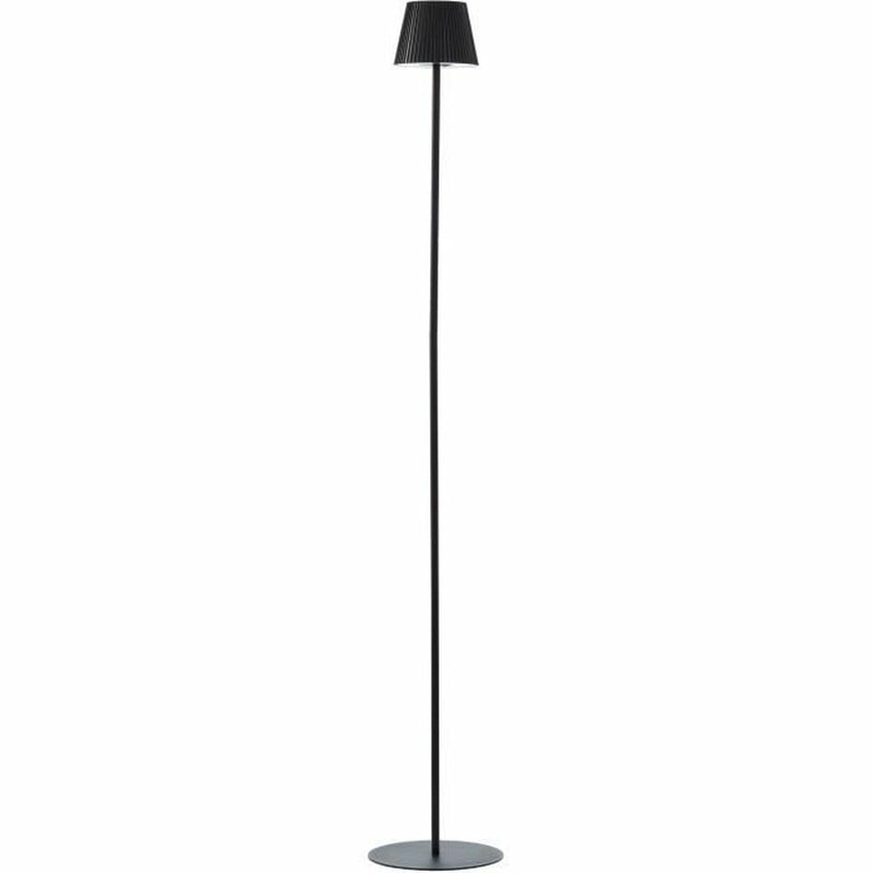 Lataa kuva gallerian katseluohjelmaan V4HC8C8ADC4FD7E154A5ECE25D98AD1EDE2R5454709P1
