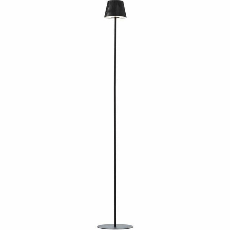 Lataa kuva gallerian katseluohjelmaan V4HADCFBB1963288DDDF15AA6BF6A6BF344R5454711P3
