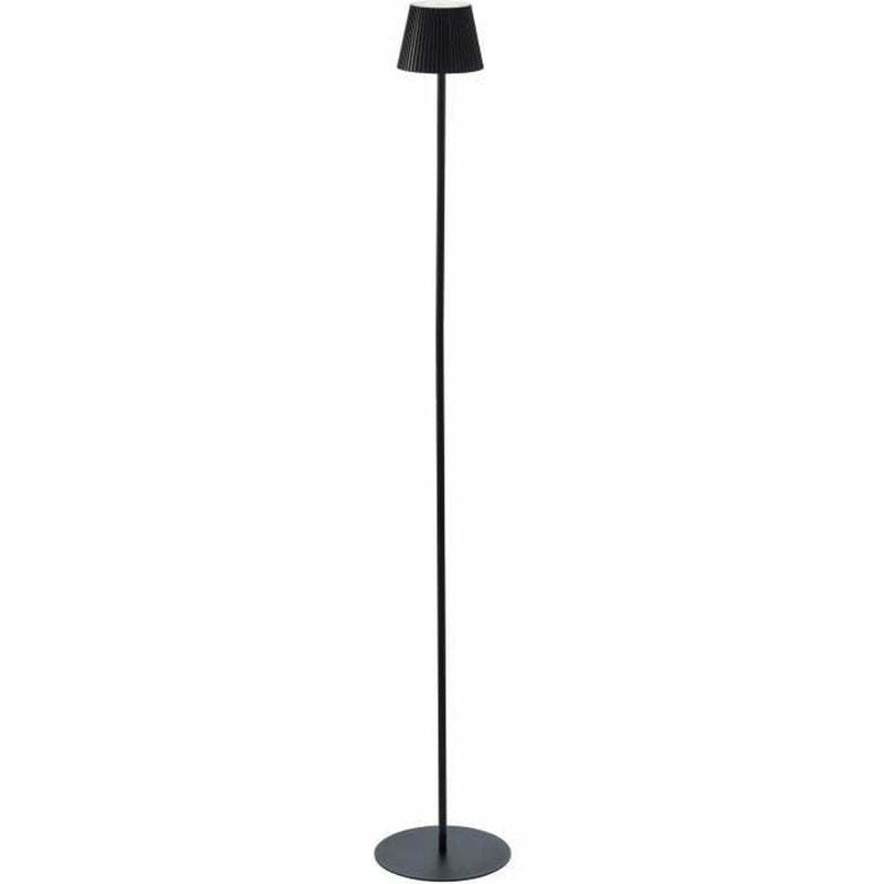 Lataa kuva gallerian katseluohjelmaan V4HFAFA8E0CFFED65E0372DE4ADE2DDE875R5454713P5
