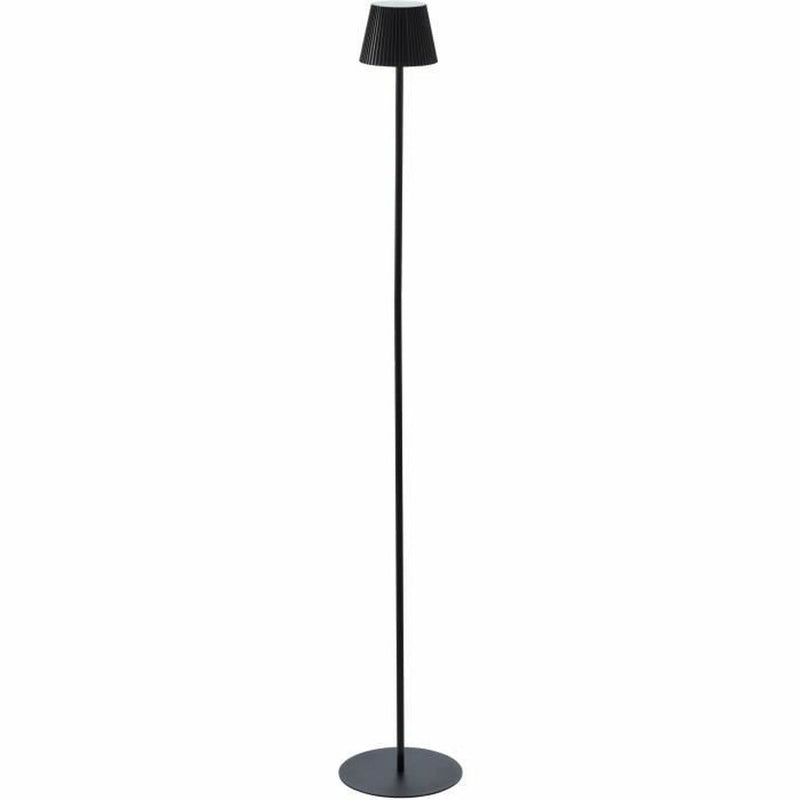 Lataa kuva gallerian katseluohjelmaan V4H55B9C77121239C8B71980CBCFFC2014AR5454715P6
