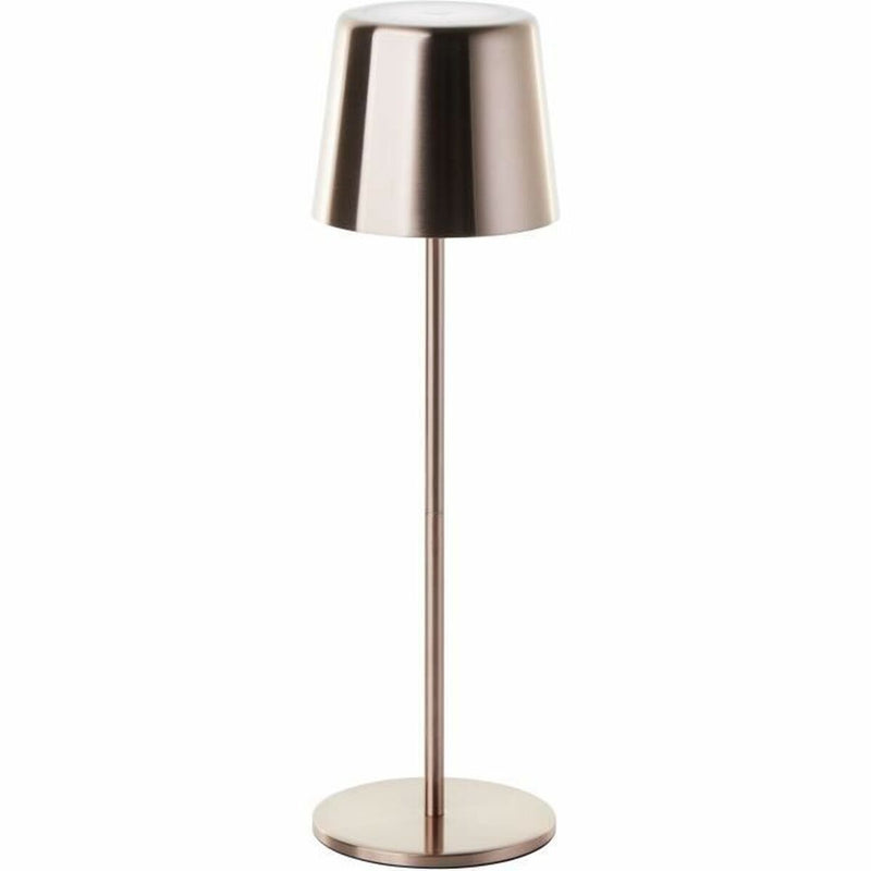 Lataa kuva gallerian katseluohjelmaan V4H9D372BD8ACF91AC8C4694B366024CF2FR5575863P4
