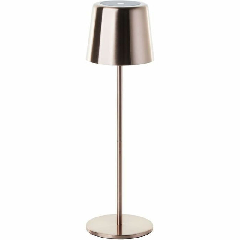 Lataa kuva gallerian katseluohjelmaan V4HD70A0CAAE623F62342BAFB4E408C5384R5575864P5
