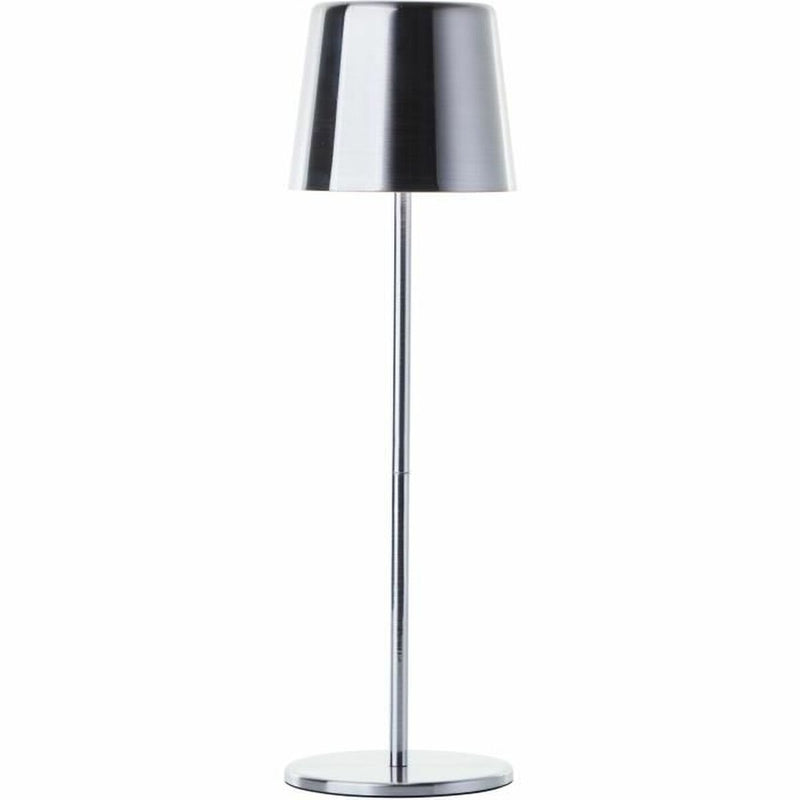 Lataa kuva gallerian katseluohjelmaan V7H12F1E20DB2211AAF2E05931411594284R7369742P1

