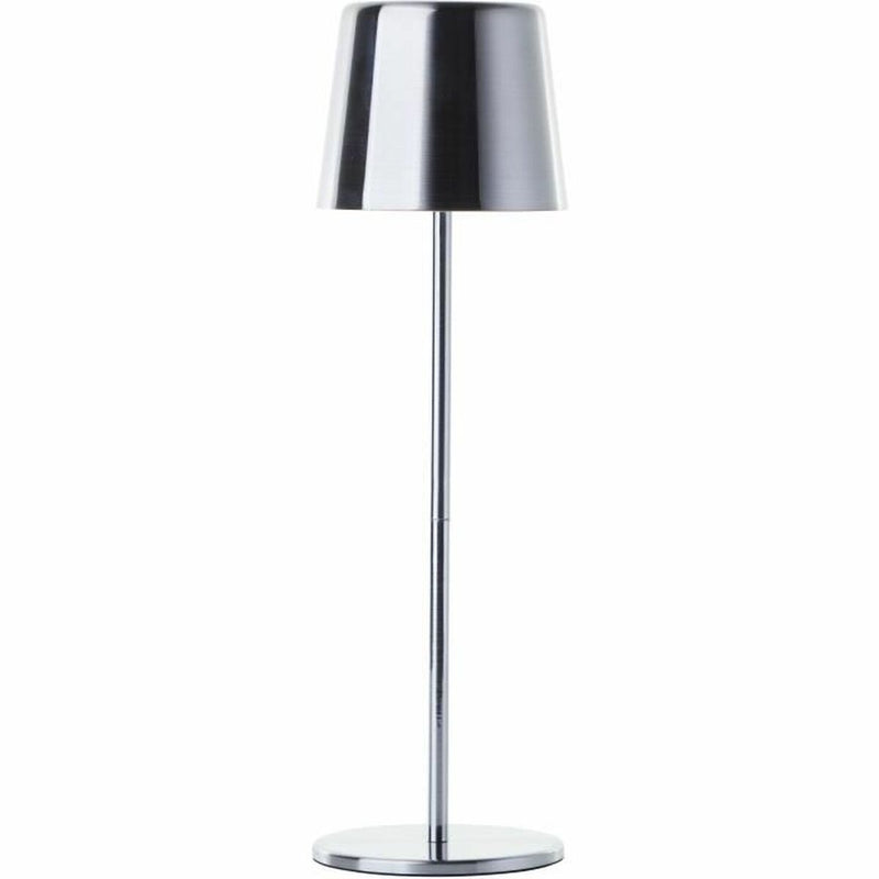 Lataa kuva gallerian katseluohjelmaan V3H99F8B15A565EF23AC45CF5A23DC9EAE0R5454750P3
