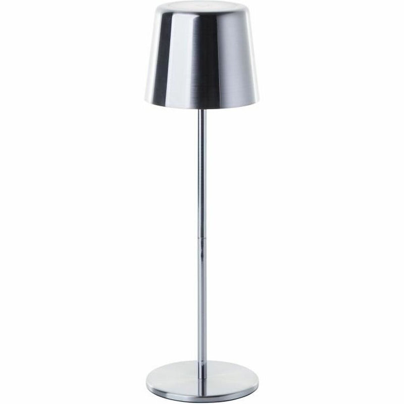 Lataa kuva gallerian katseluohjelmaan V7HE53FB63822AF3142B337CE84EF74FCFBR7369745P4
