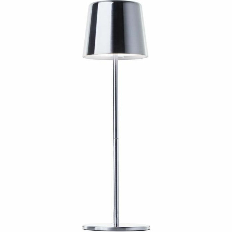 Lataa kuva gallerian katseluohjelmaan V3H816D742C70000590F82E27443E618151R5454752P5
