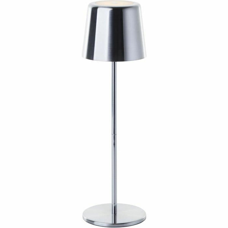Lataa kuva gallerian katseluohjelmaan V7H71BA433A882E1495D117DB959D3CD7ACR7369747P6
