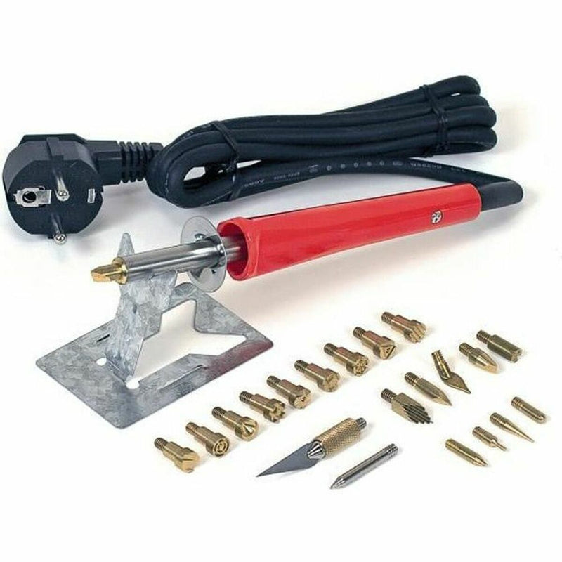 Lataa kuva gallerian katseluohjelmaan V8HCFBD3C067C5EA41AF381B927B936EF0DR6244157P1
