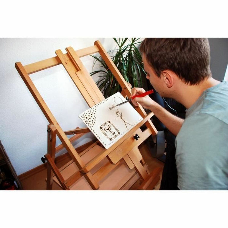 Lataa kuva gallerian katseluohjelmaan V8H2E8CD889282A8192B7D8D2E171C41AE1R6244161P2
