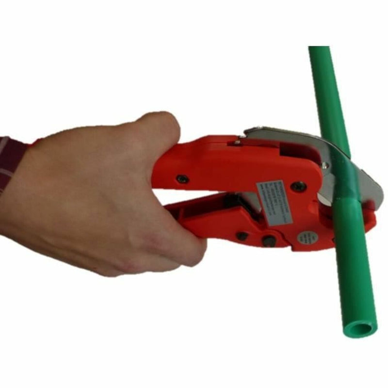 Lataa kuva gallerian katseluohjelmaan V6HF4EF2B4B04A869D2A9EC7B8A31A1E81CR6432827P2
