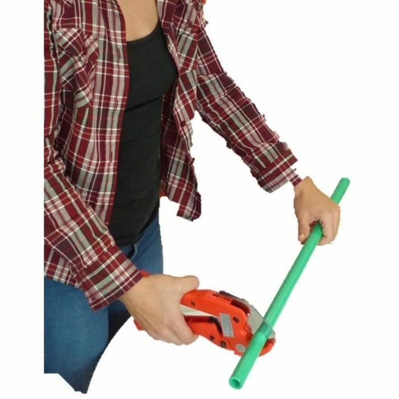 Lataa kuva gallerian katseluohjelmaan V6HD6C0E09EDD8C2CDFB485F723822CEB93R6432828P3
