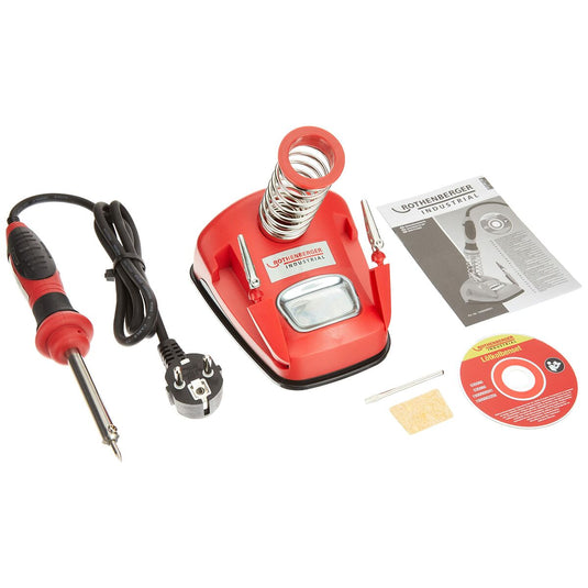 V6H5440D5ABC60D01D1E977071426382A05R3387871P4