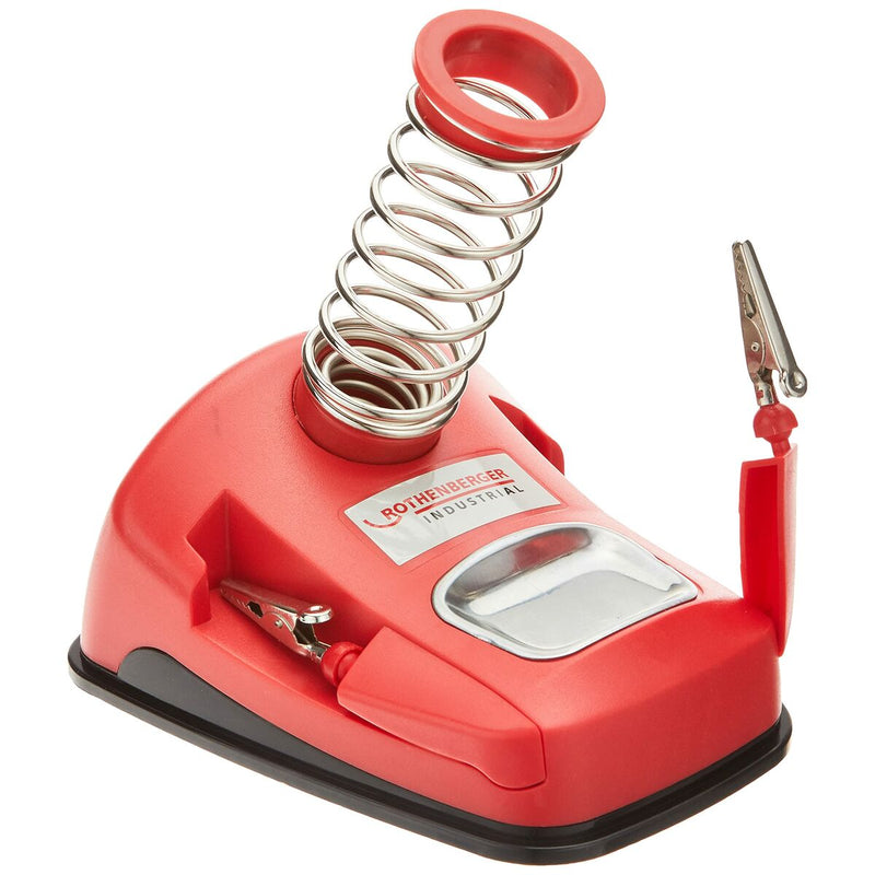 Lataa kuva gallerian katseluohjelmaan V6H61F352566B671F0F3487283564D51957R3387866P2
