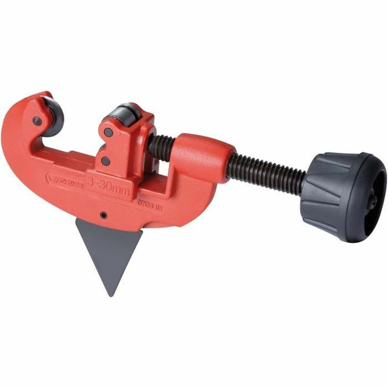 Lataa kuva gallerian katseluohjelmaan V7H4B4768181F8343169BA7AA0C065C14BFR6434699P1
