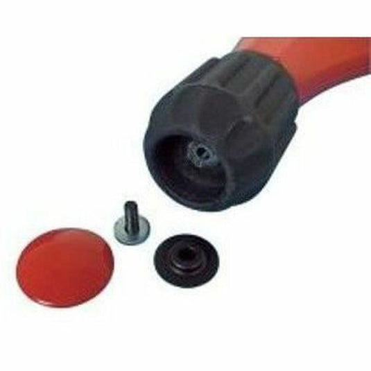 V7HC1F545D51BDF2974E55C62DBB470F300R6434704P3