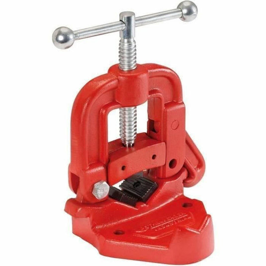 V5HE04938DD612A8C91B5AD0DA90A9F68C3R5169780P1