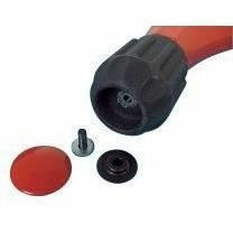 Lataa kuva gallerian katseluohjelmaan V5H842A31B77C5C31DEE130FDEFFA6A55A5R5169819P3
