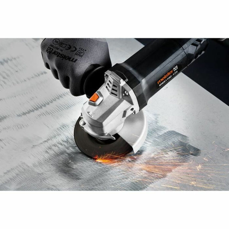 Lataa kuva gallerian katseluohjelmaan V8H39A49B55CE04658A0E7053CDC64944B4R7132346P4
