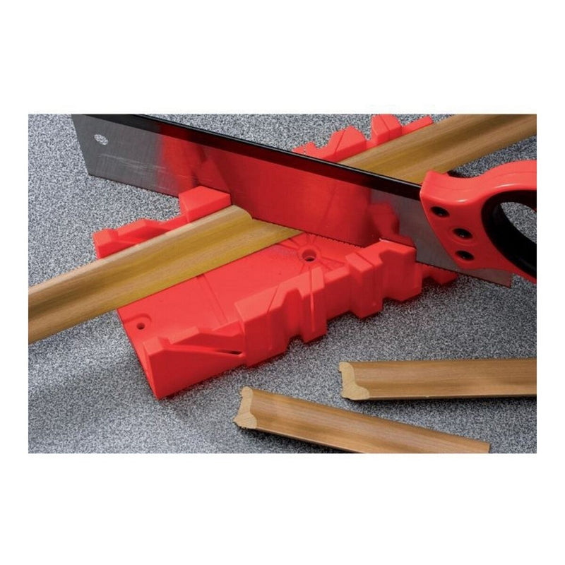 Lataa kuva gallerian katseluohjelmaan V8H859179A5A0F01DDF6453765674B4212AR7107070P3
