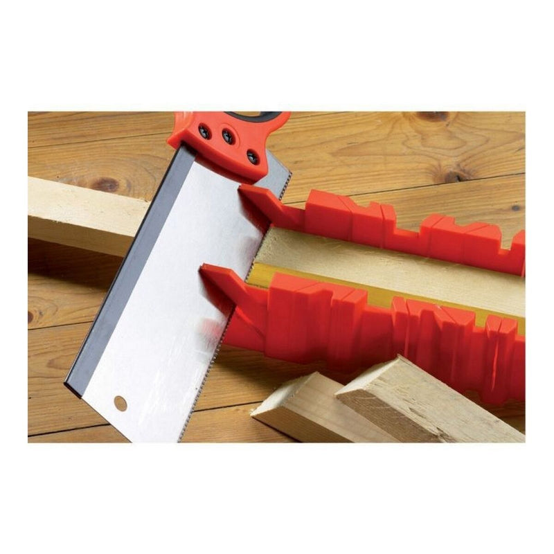 Lataa kuva gallerian katseluohjelmaan V8H0FA17AEB425459CFF645C4EEFC304D61R7107072P4
