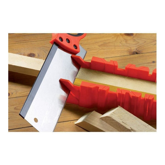 V8H0FA17AEB425459CFF645C4EEFC304D61R7107072P4