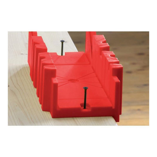 V8HF48815AFF5ED9C9E344B856FBF449134R7107074P5