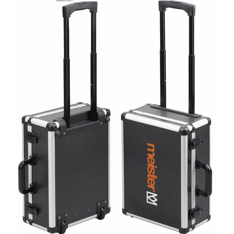 Lataa kuva gallerian katseluohjelmaan V5HFA9072F7246826A983533F9F670DBC5CR4618160P9
