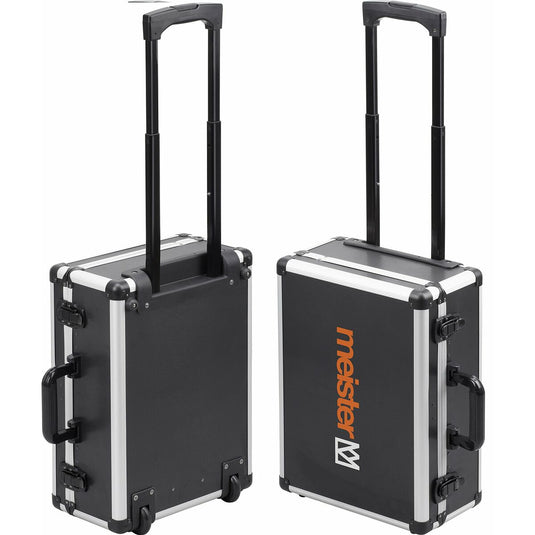 V5HFA9072F7246826A983533F9F670DBC5CR4618160P9