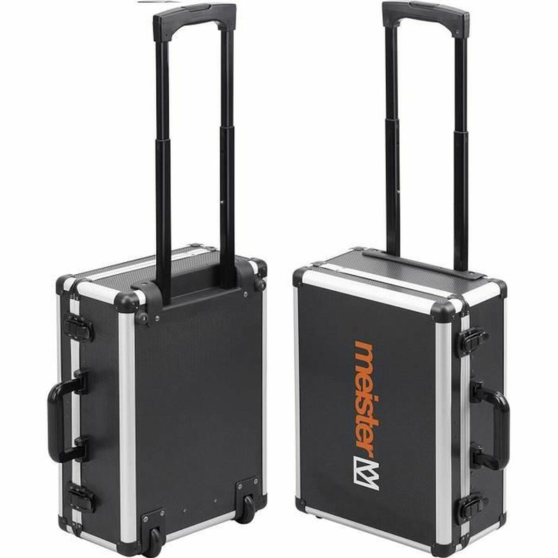 Lataa kuva gallerian katseluohjelmaan V5HD0780F2D534E97971C67873FD65C39E6R4618147P2
