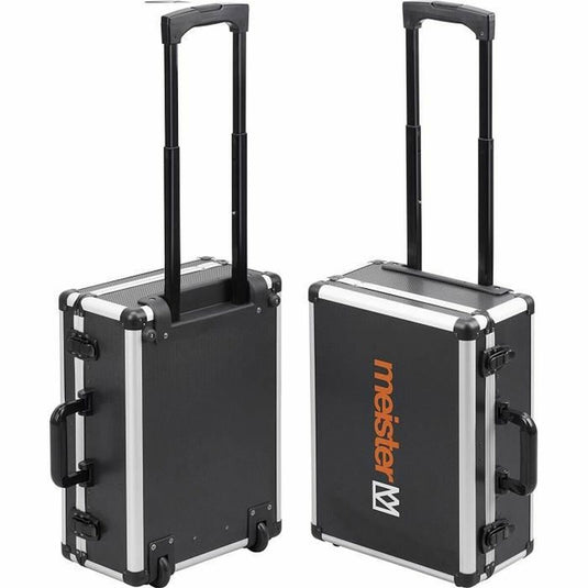 V5HD0780F2D534E97971C67873FD65C39E6R4618147P2