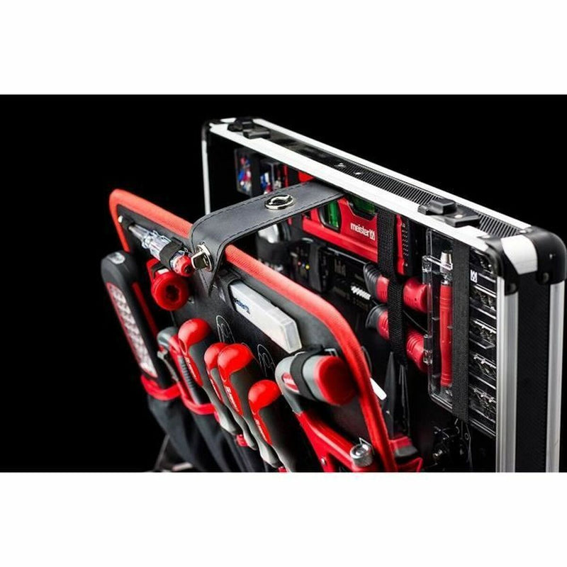 Lataa kuva gallerian katseluohjelmaan V5HE3C2838C914EFF993020BE5C38EC190ER4618152P5
