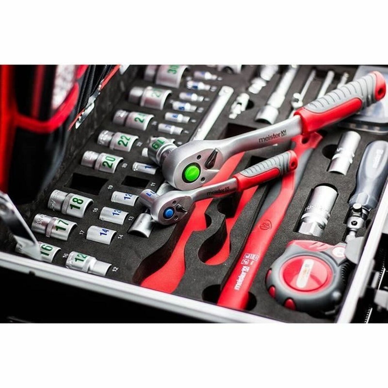 Lataa kuva gallerian katseluohjelmaan V5HD2558E5FBCBB3DBD76D95978C78F2190R4618154P6
