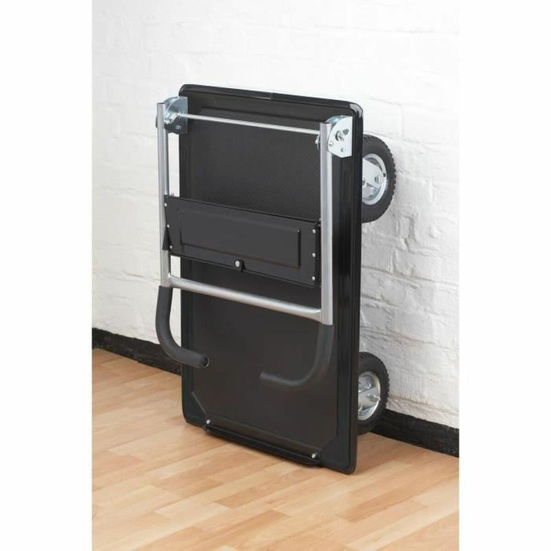 Lataa kuva gallerian katseluohjelmaan V6H9B212ED9DD921AA86351FE43E27AB42CR5057326P2
