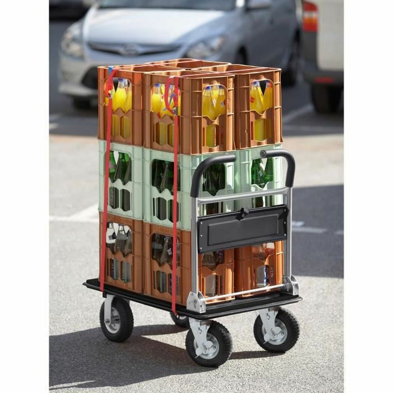 Lataa kuva gallerian katseluohjelmaan V6H3B0E38A1D4D69493940E7CE094CCC58CR5057329P3
