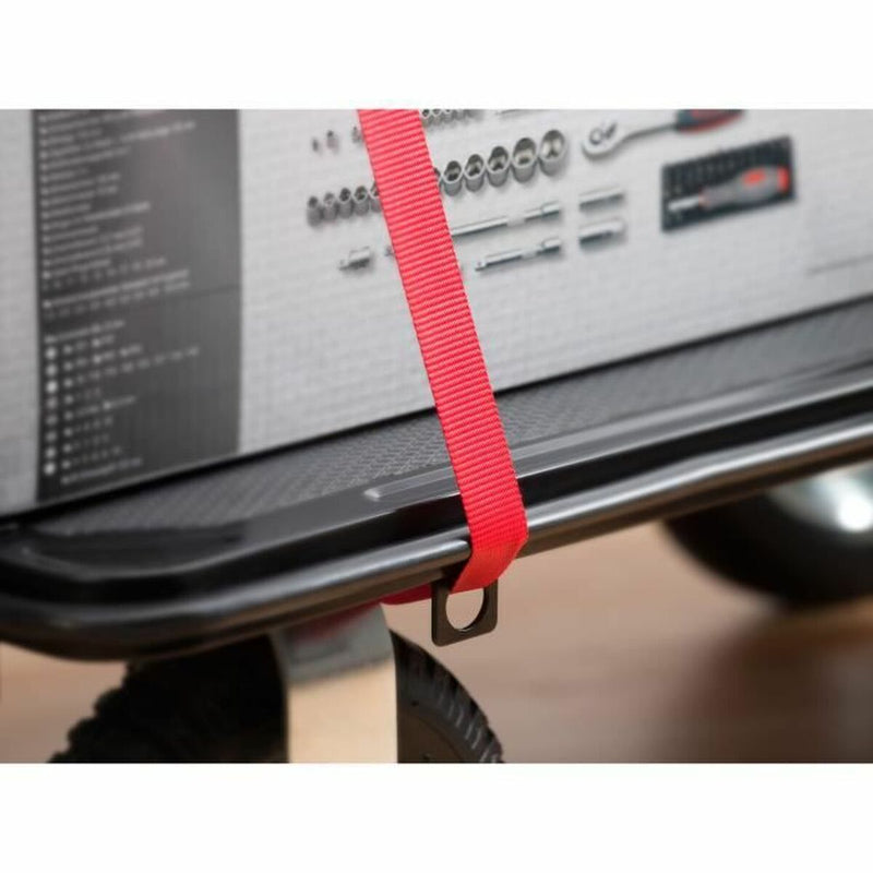 Lataa kuva gallerian katseluohjelmaan V6HA8B58A96DCF4B1C498423E65F0ECBE34R5057333P6
