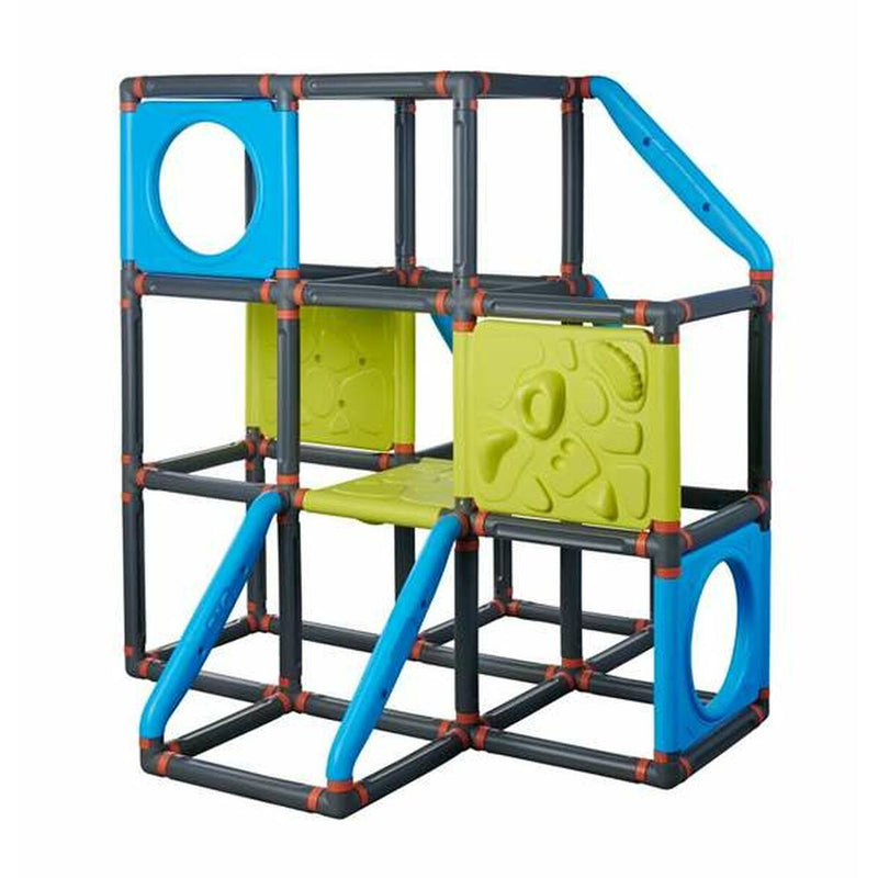 Lataa kuva gallerian katseluohjelmaan V5HE55E262E9204BD267E2AEAFA1BC2BC87R4684671P1
