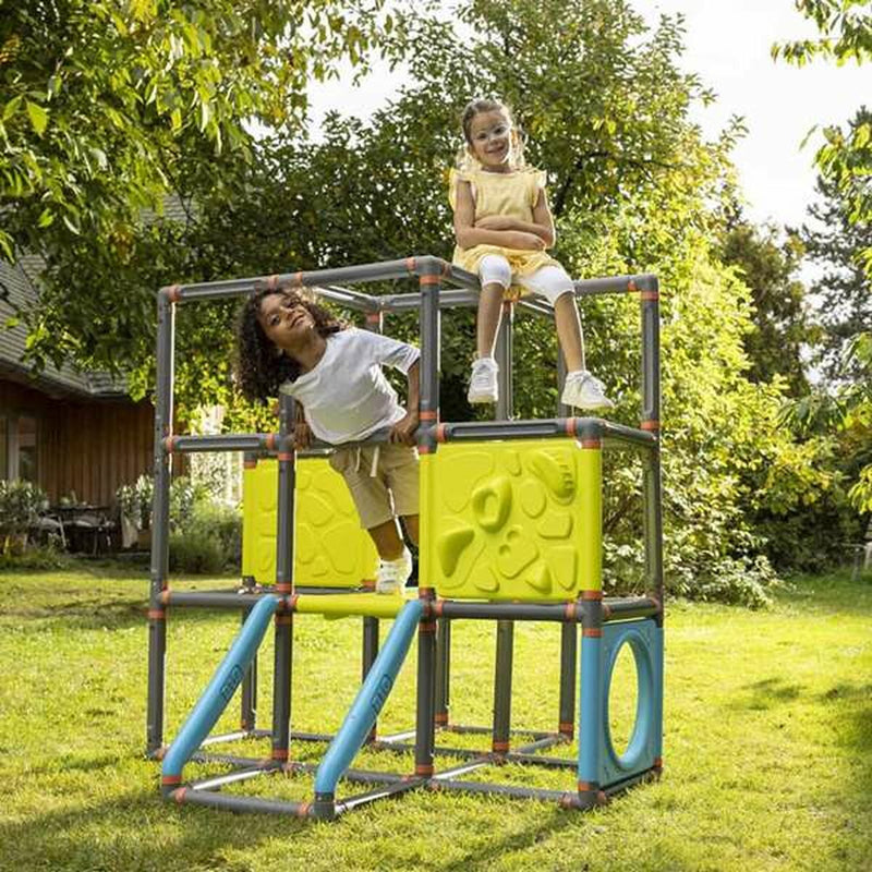 Lataa kuva gallerian katseluohjelmaan V5HB90806FD7CAA9CE9AA7EB2E837F061E7R4684674P2
