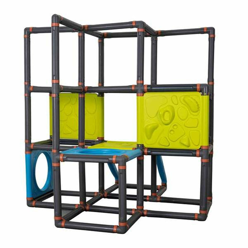 Lataa kuva gallerian katseluohjelmaan V5H4B17D2C676D95DCED93FDF8D85357055R4684677P3
