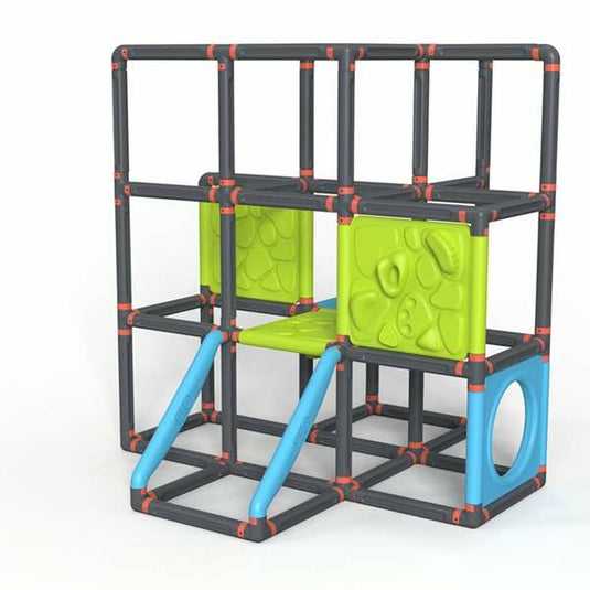 V5HB53043432B650D0311421CFC11807FBFR4684681P4