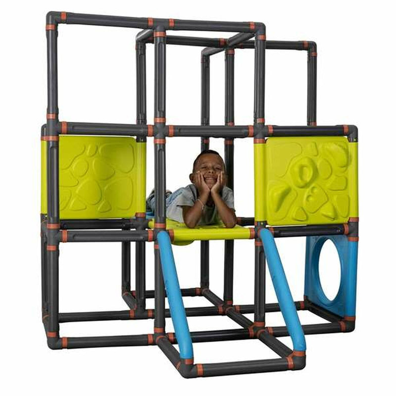 Lataa kuva gallerian katseluohjelmaan V5H2821433B18372F3A78429C78FB1B512AR4684688P6
