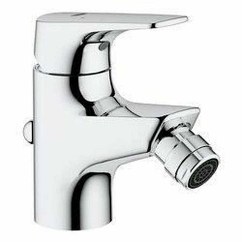 Lataa kuva gallerian katseluohjelmaan V7H225F213D332C541BA20ABFFF3B34D58ER6837808P1
