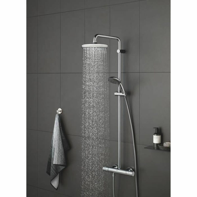 Lataa kuva gallerian katseluohjelmaan V6HBE0143146C932F1C484D4F4C7227DD80R4153682P2
