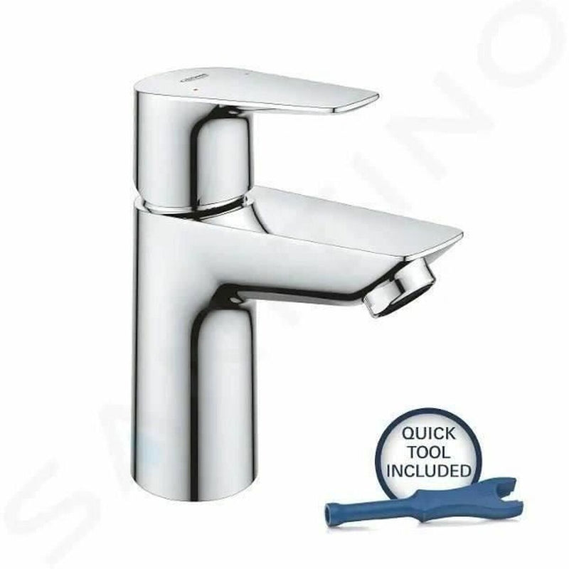 Lataa kuva gallerian katseluohjelmaan V5HA1BDE245D681ED330A7CC045BB07EA06R3883056P6
