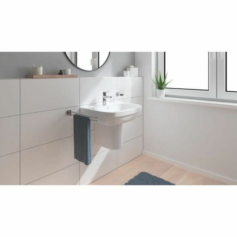 Lataa kuva gallerian katseluohjelmaan V6H2CD8A5522D99CB27EDFA430434C7E19BR3438876P5

